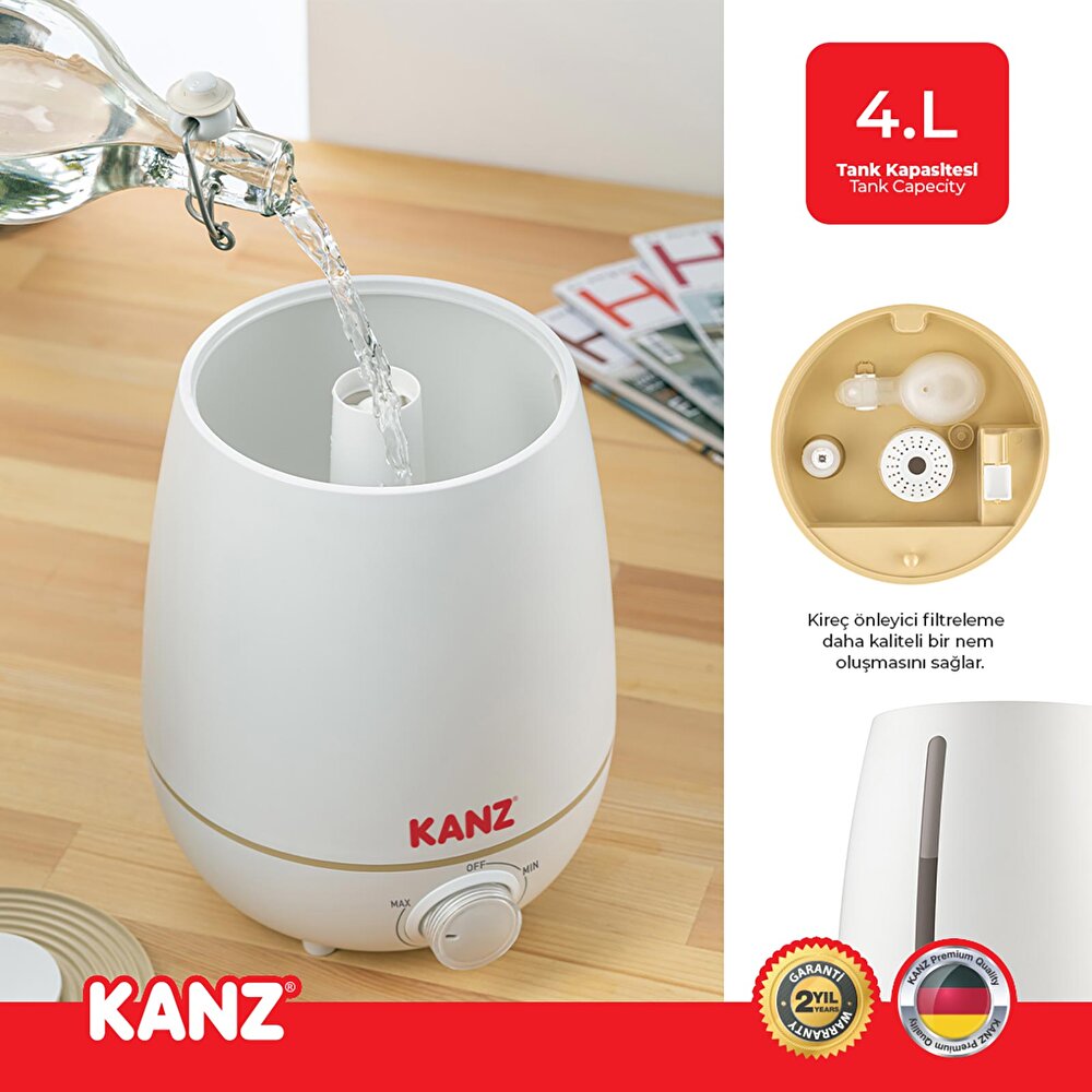 Manuel Üstten Doldurmalı Buhar Makinesi