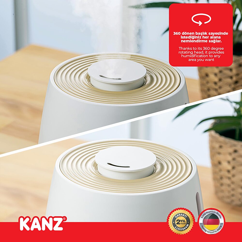 Manuel Üstten Doldurmalı Buhar Makinesi