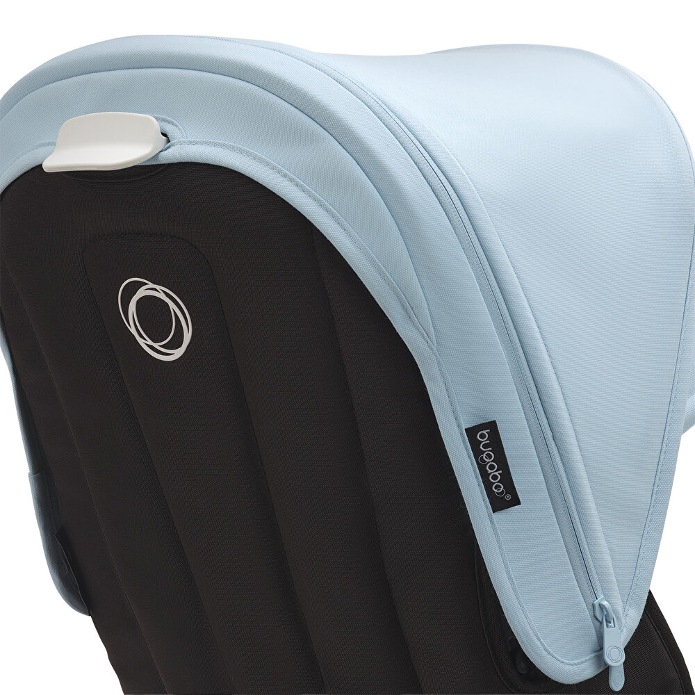 Dragonfly Bebek Arabası