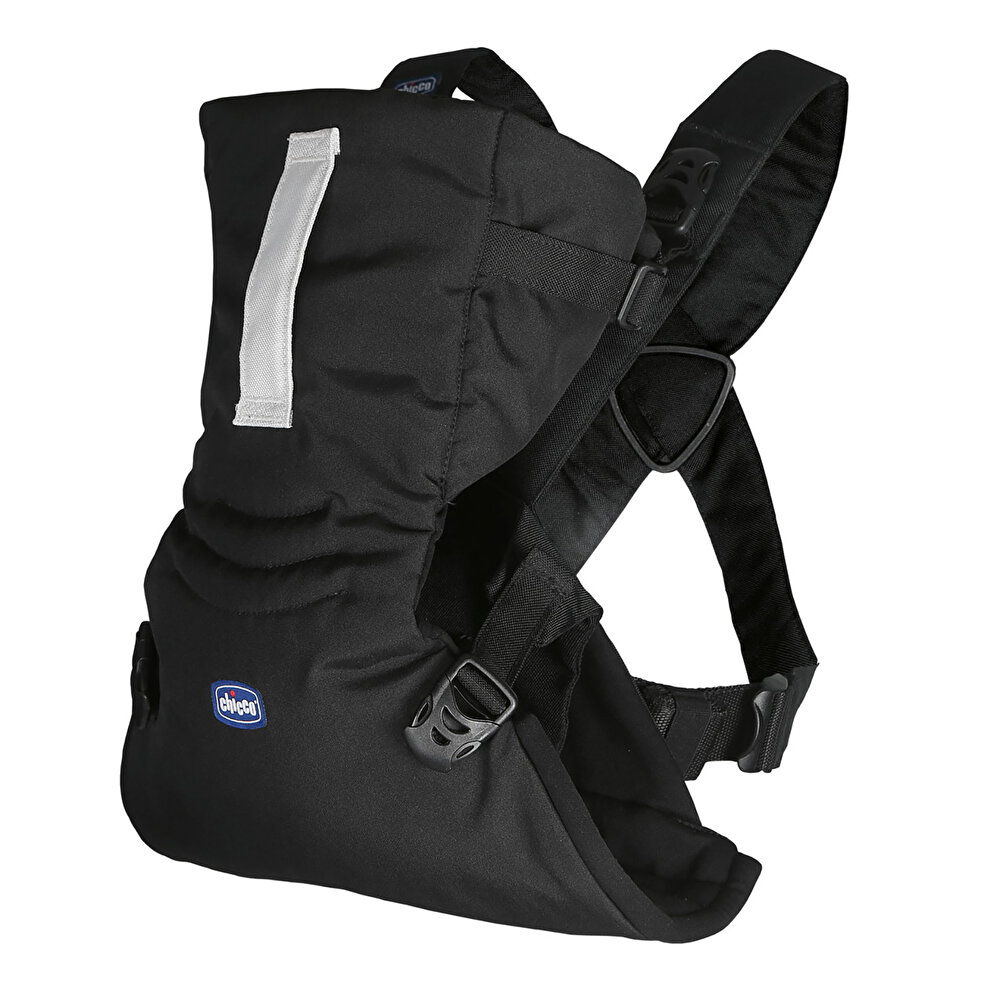 Easyfit Kanguru