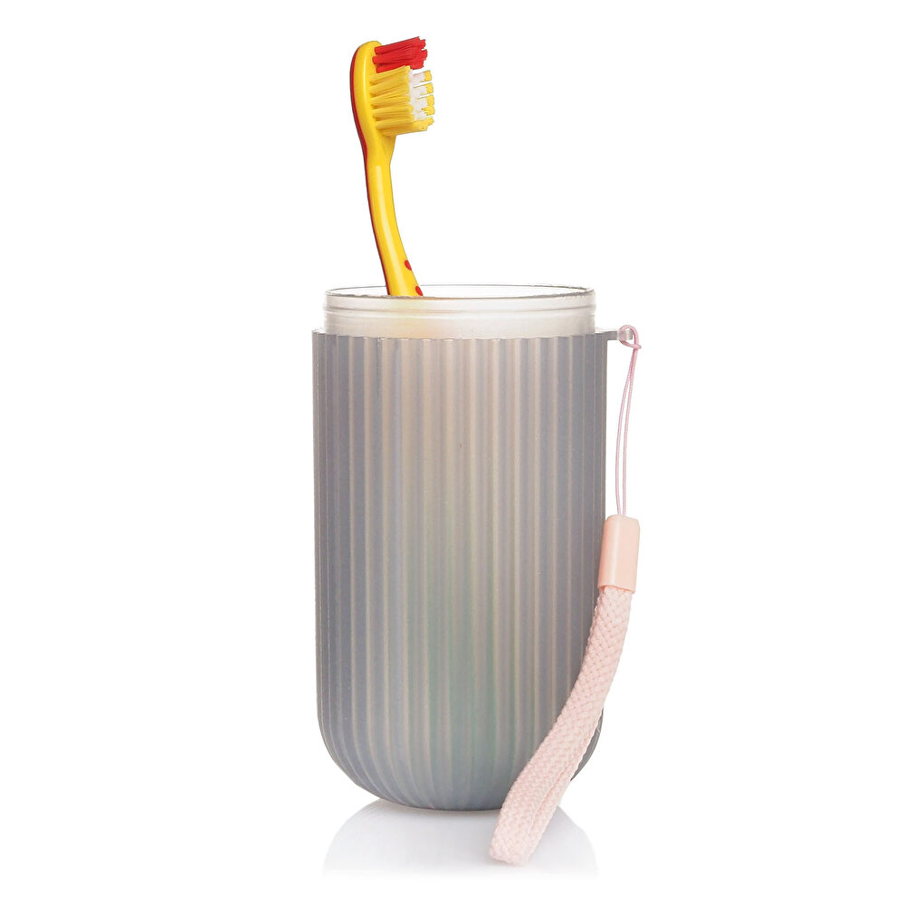 Çok Amaçlı Saklama Kutusu