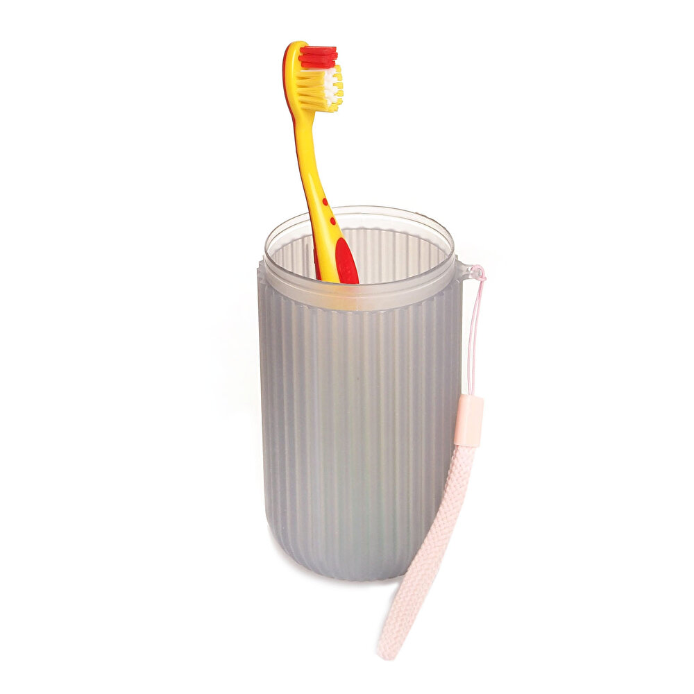 Çok Amaçlı Saklama Kutusu