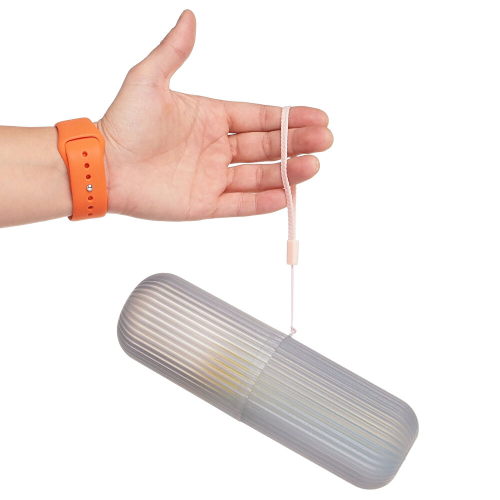 Çok Amaçlı Saklama Kutusu