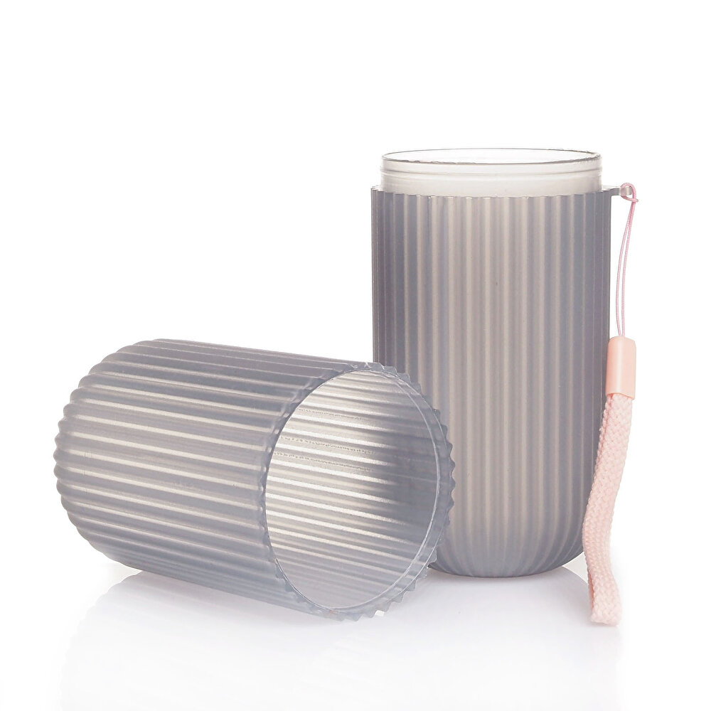 Çok Amaçlı Saklama Kutusu