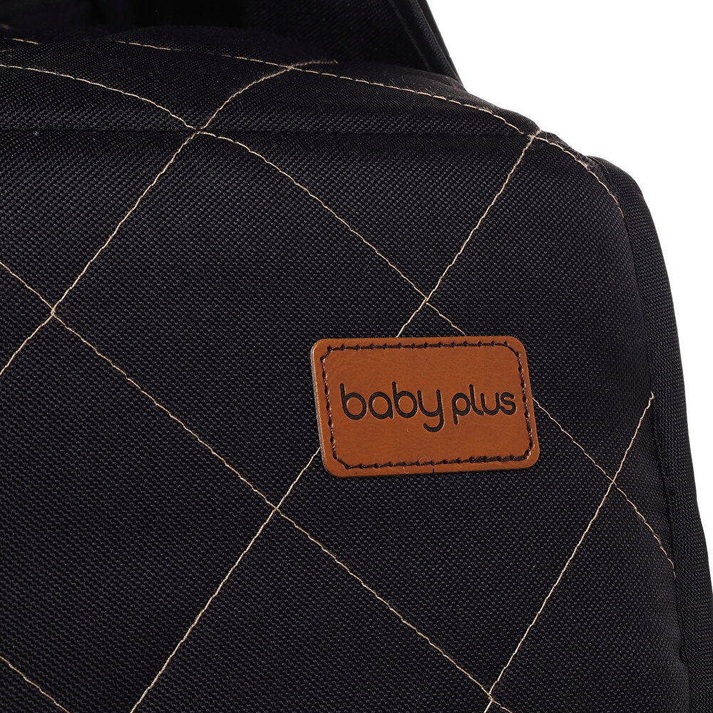 Coupe Bebek Arabası