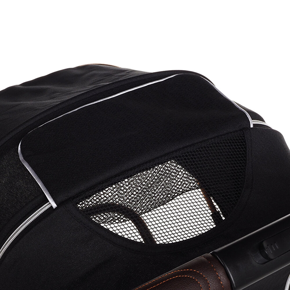 Street Bebek Arabası