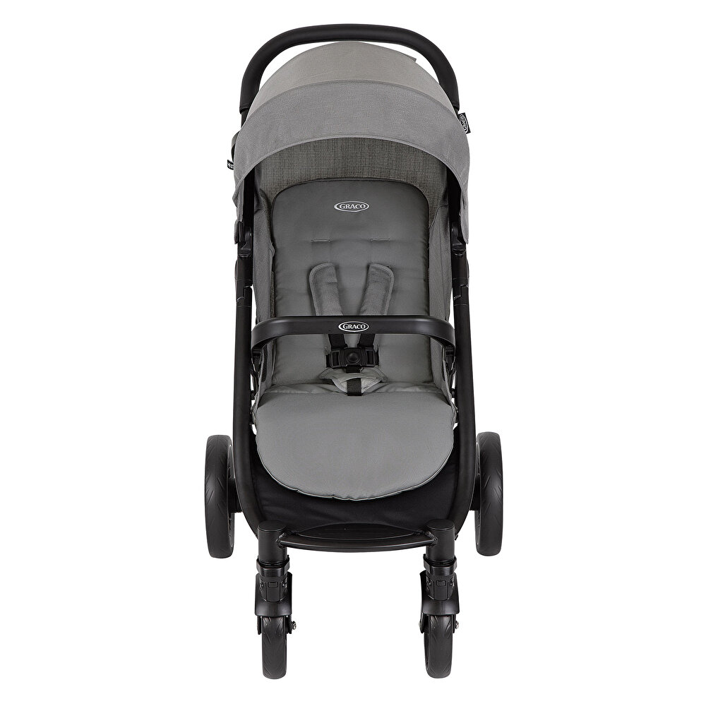 Eezfold Bebek Arabası