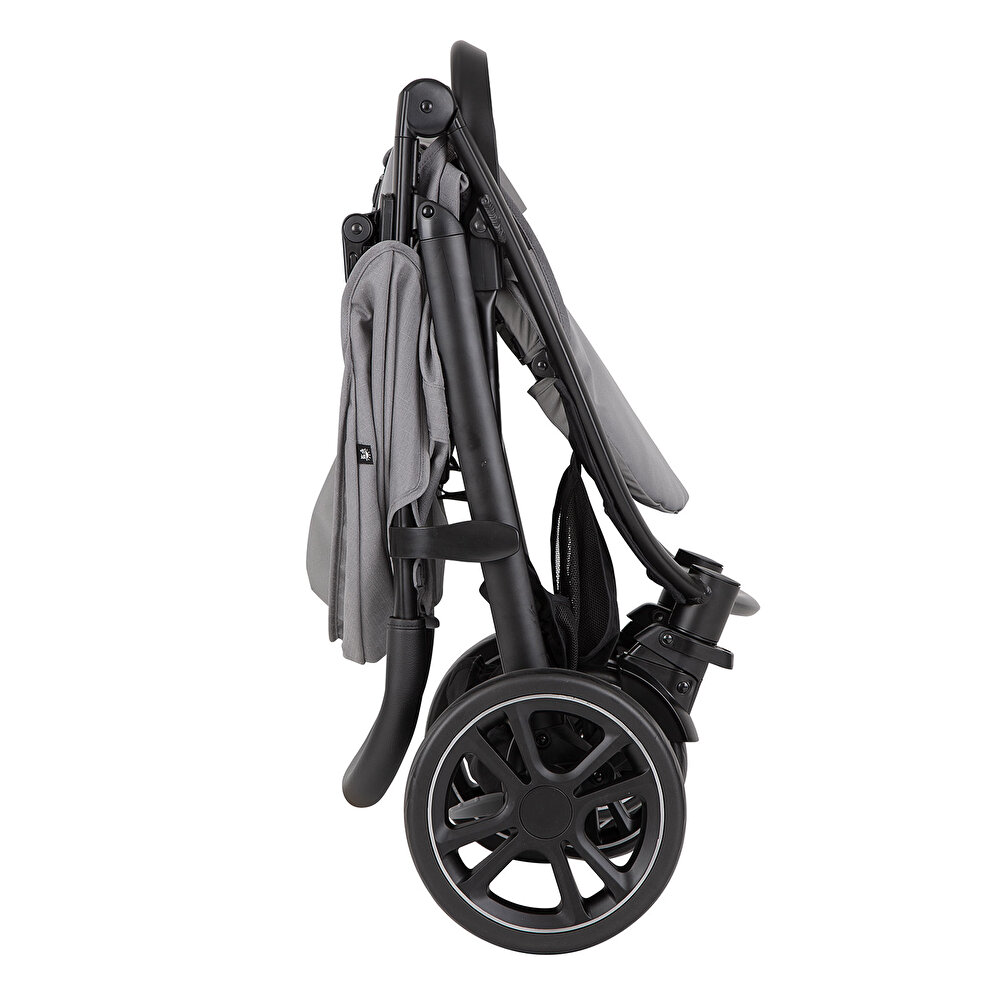 Eezfold Bebek Arabası