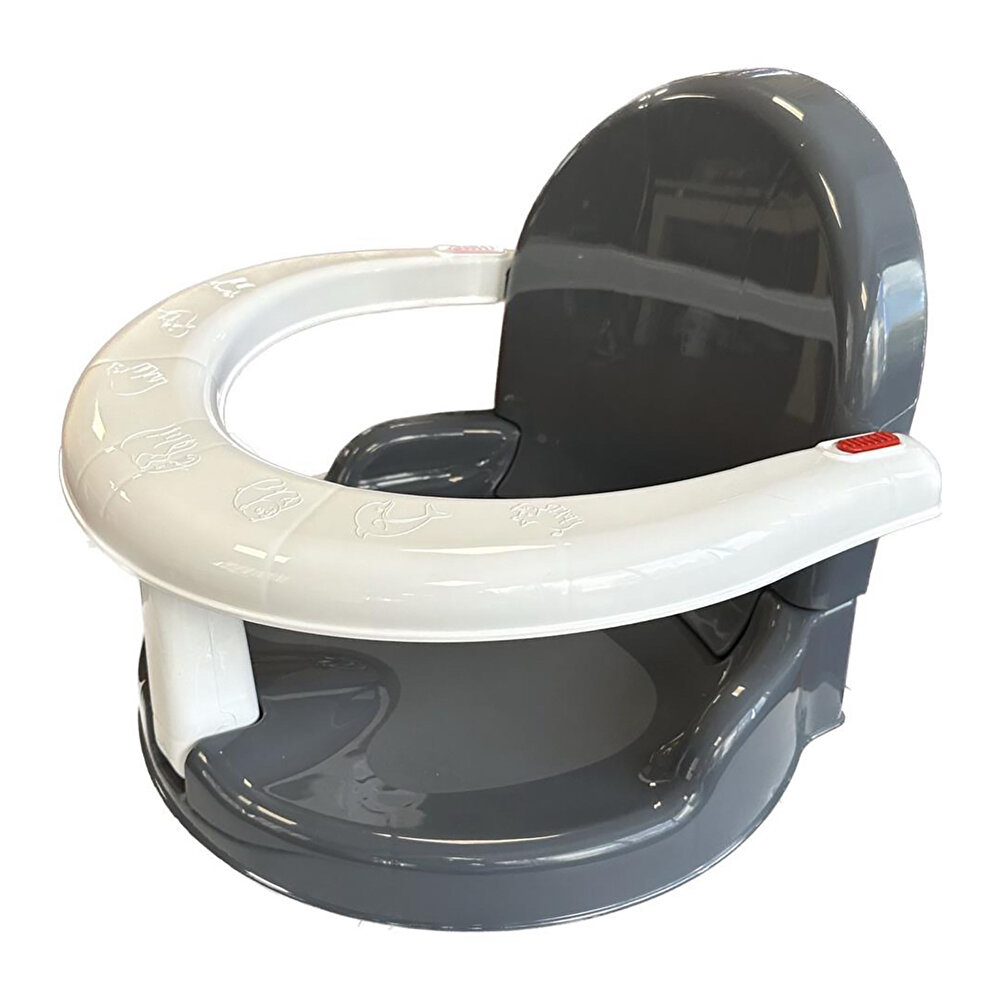 Eko Önden Açılır