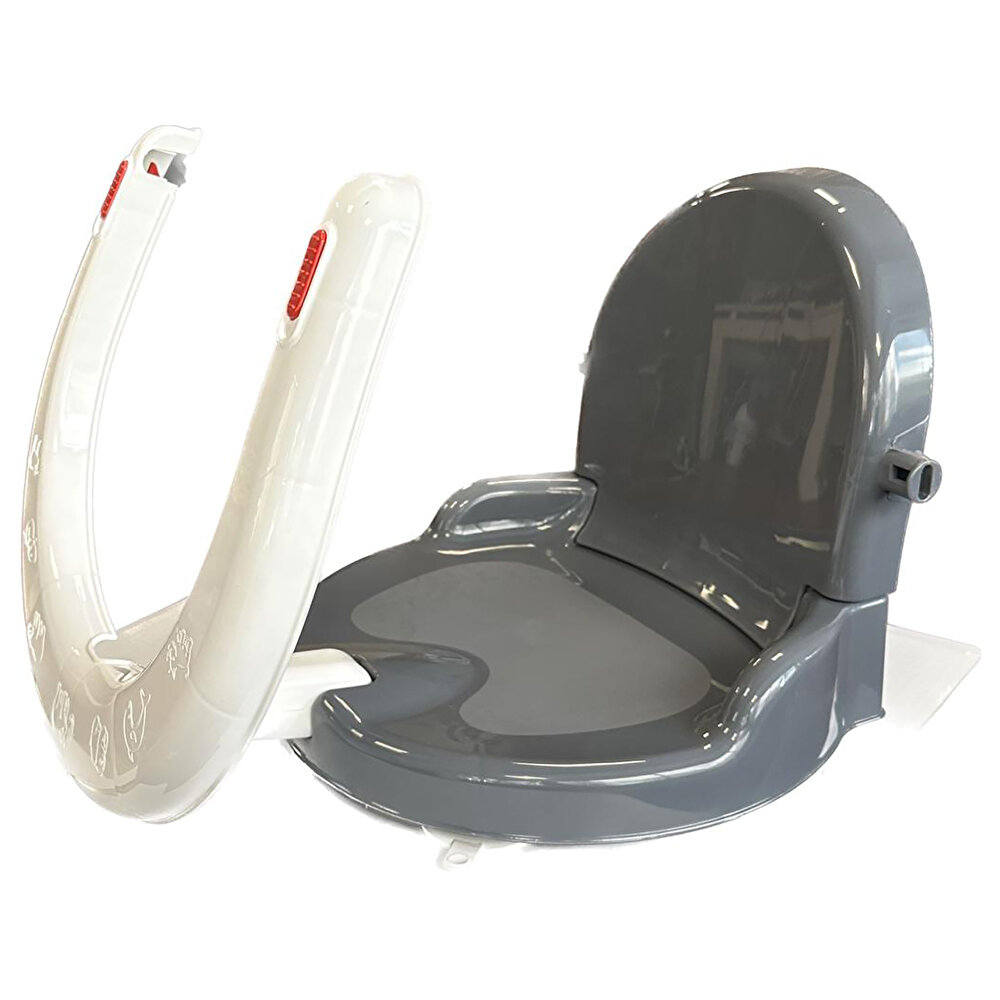 Eko Önden Açılır