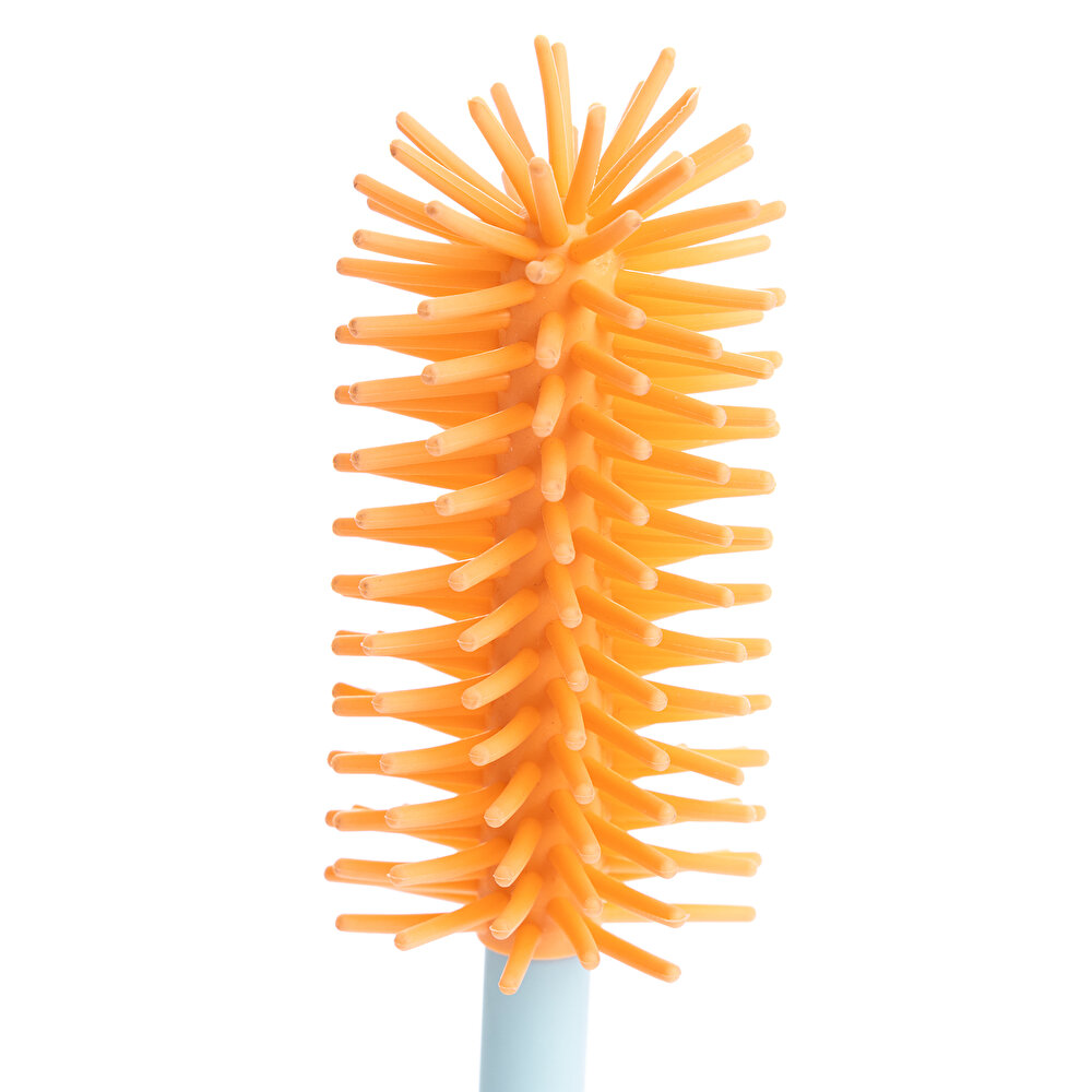 Elektrikli Termos ve Biberon Temizleyici