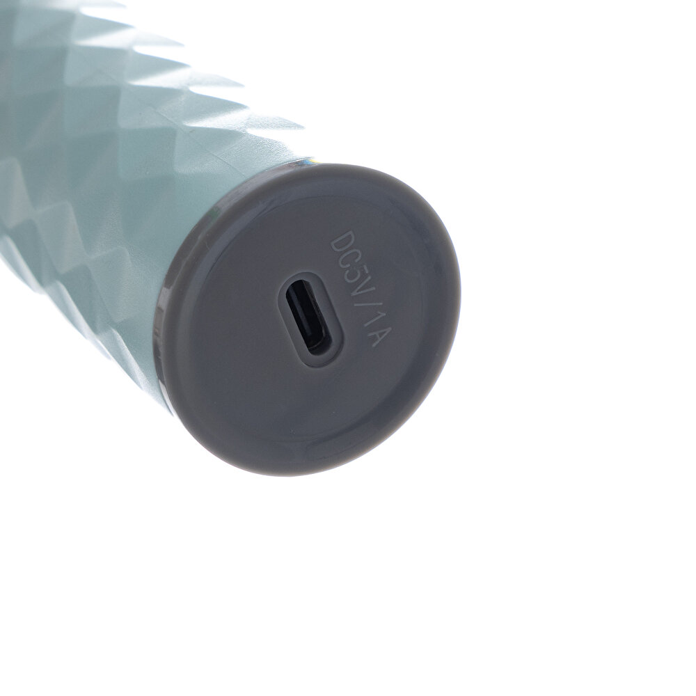 Elektrikli Termos ve Biberon Temizleyici