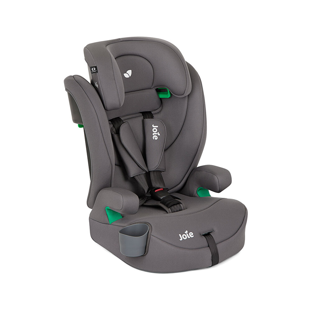 Elevate 9-36 kg Oto Koltuğu