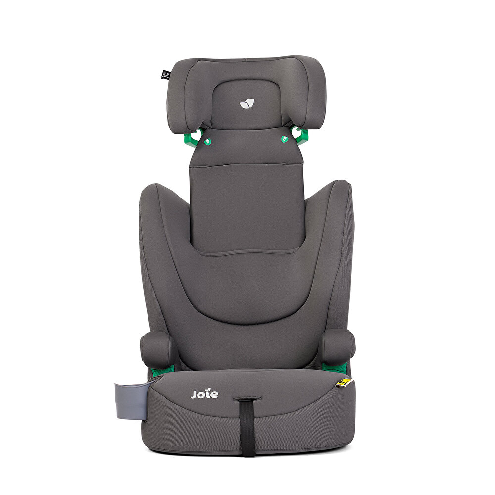 Elevate 9-36 kg Oto Koltuğu