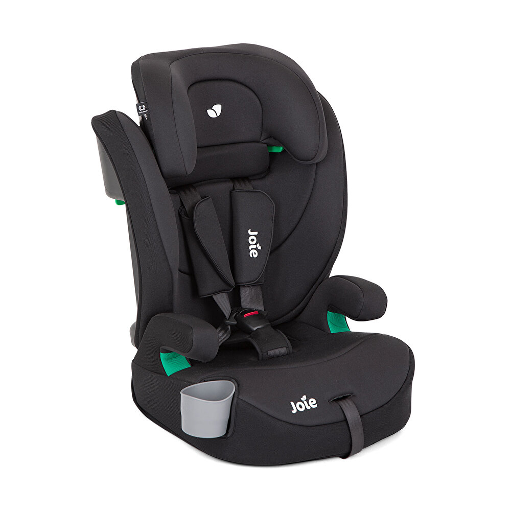 Elevate 9-36 kg Oto Koltuğu
