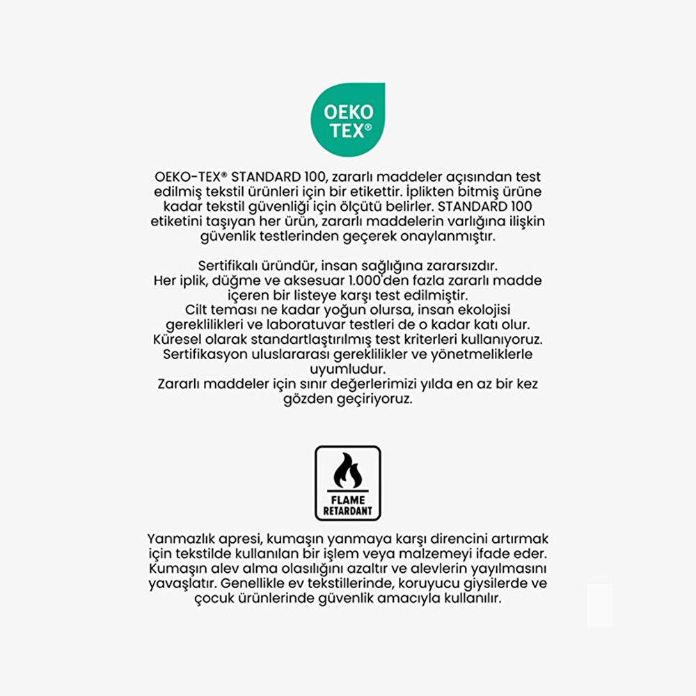 Kız Çizgi Desen Uyku Tulumu Fermuarlı 1TOG Bisiklet Yaka Ribanalı Paça Uzun Kol