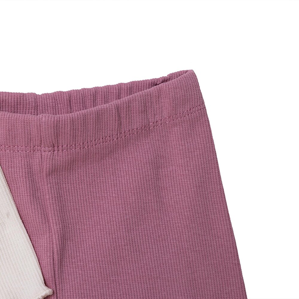 Enjoy Bear Bluz-Tayt