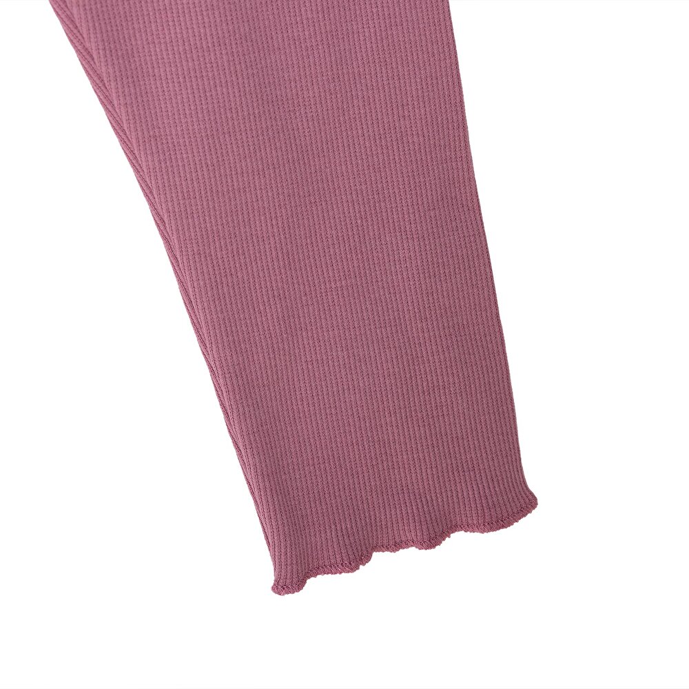 Enjoy Bear Bluz-Tayt