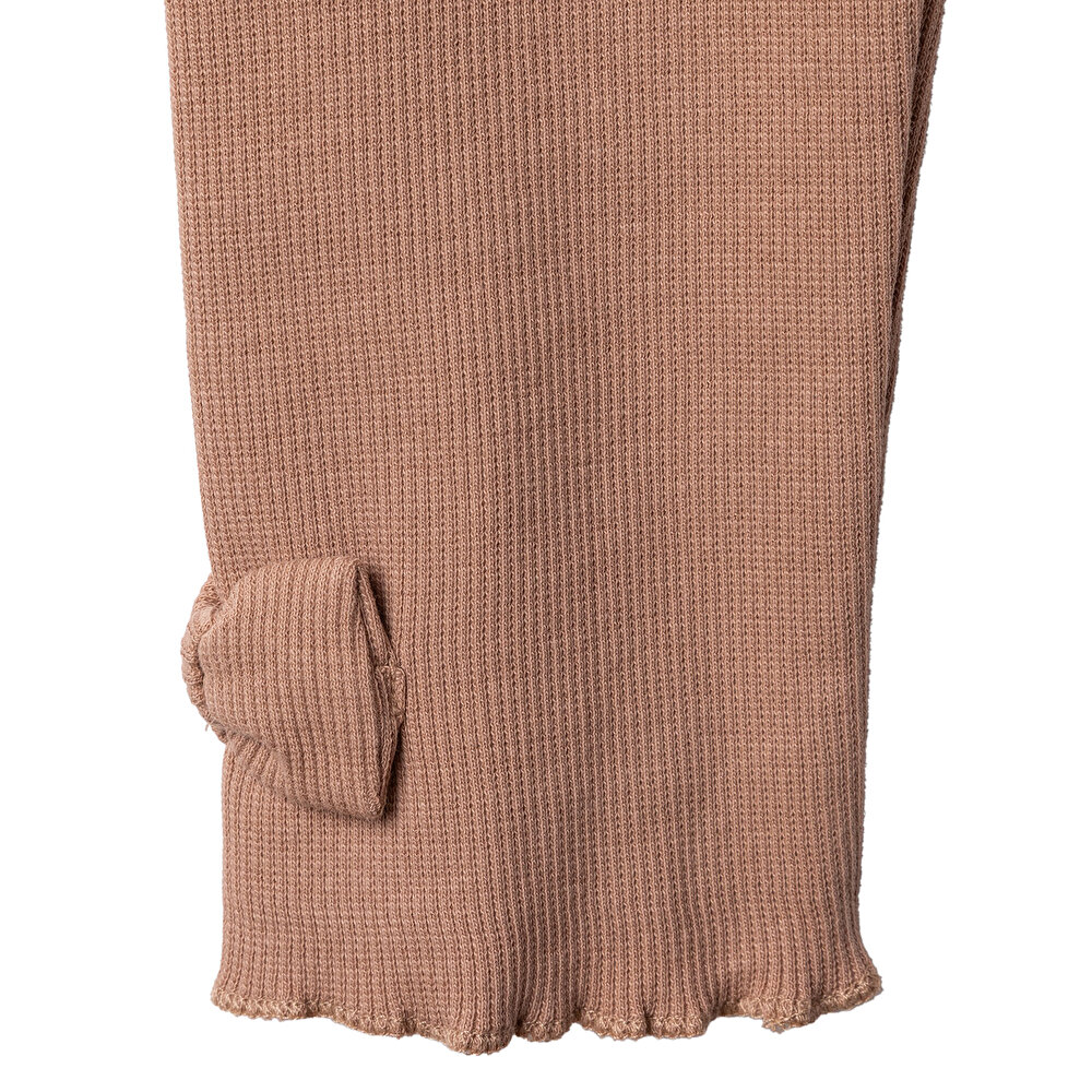 Enjoy Bear Bluz-Tayt