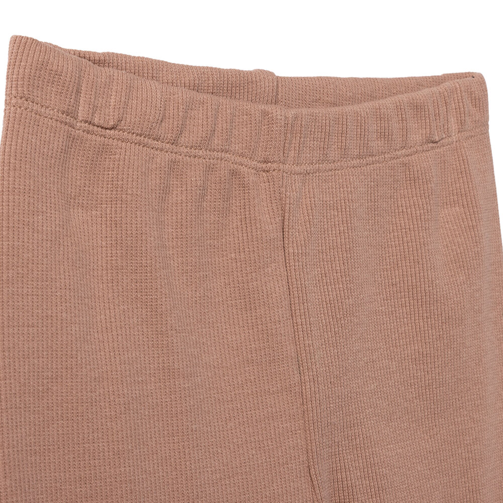 Enjoy Bear Bluz-Tayt