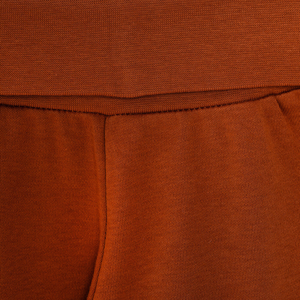 Erkek 2li Patikli Alt Erkek Bebek