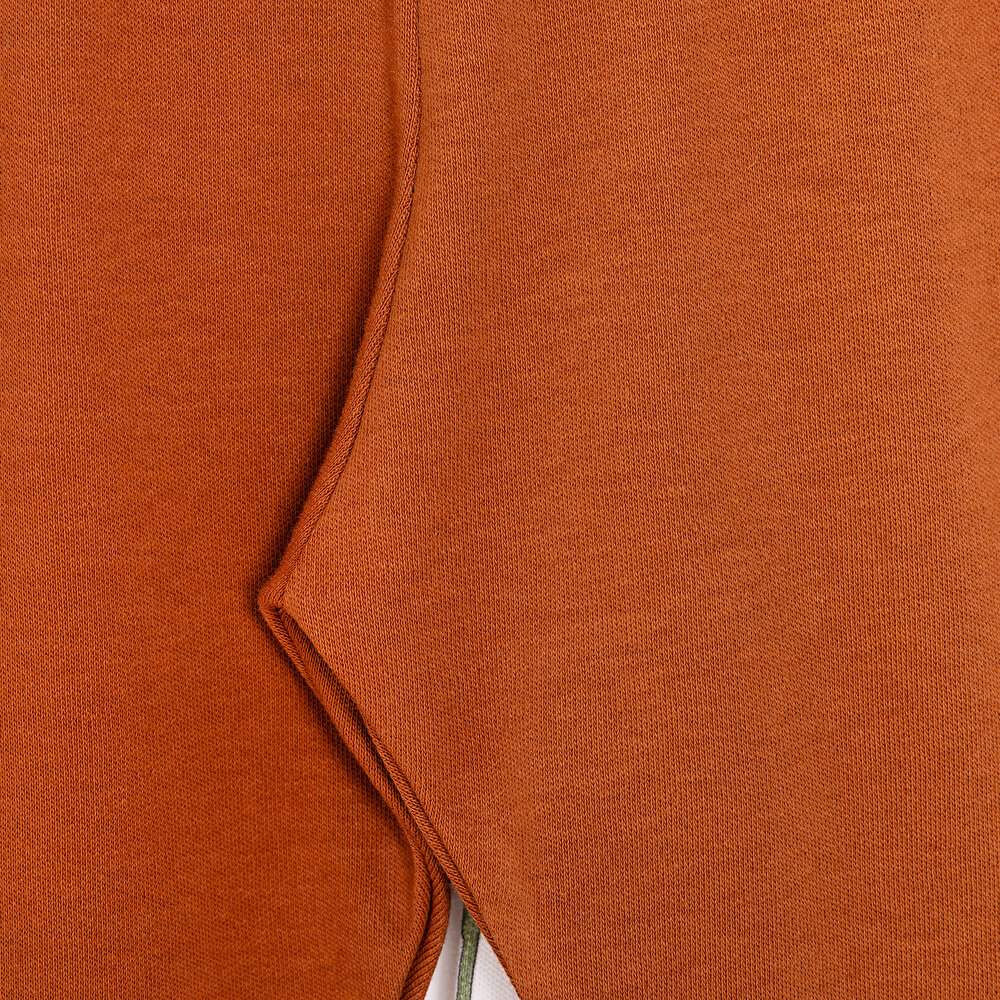 Erkek 2li Patikli Alt Erkek Bebek