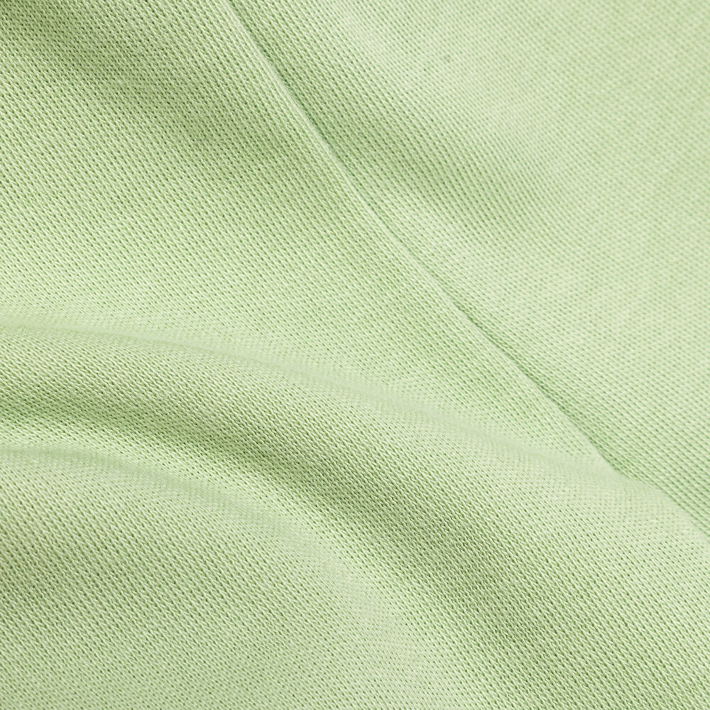 Erkek 2li Patikli Alt Erkek Bebek