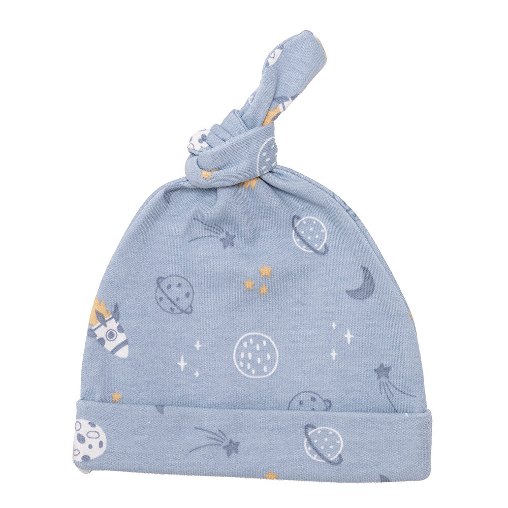 Erkek 5li Kutulu Hastane Çıkışı Erkek Bebek