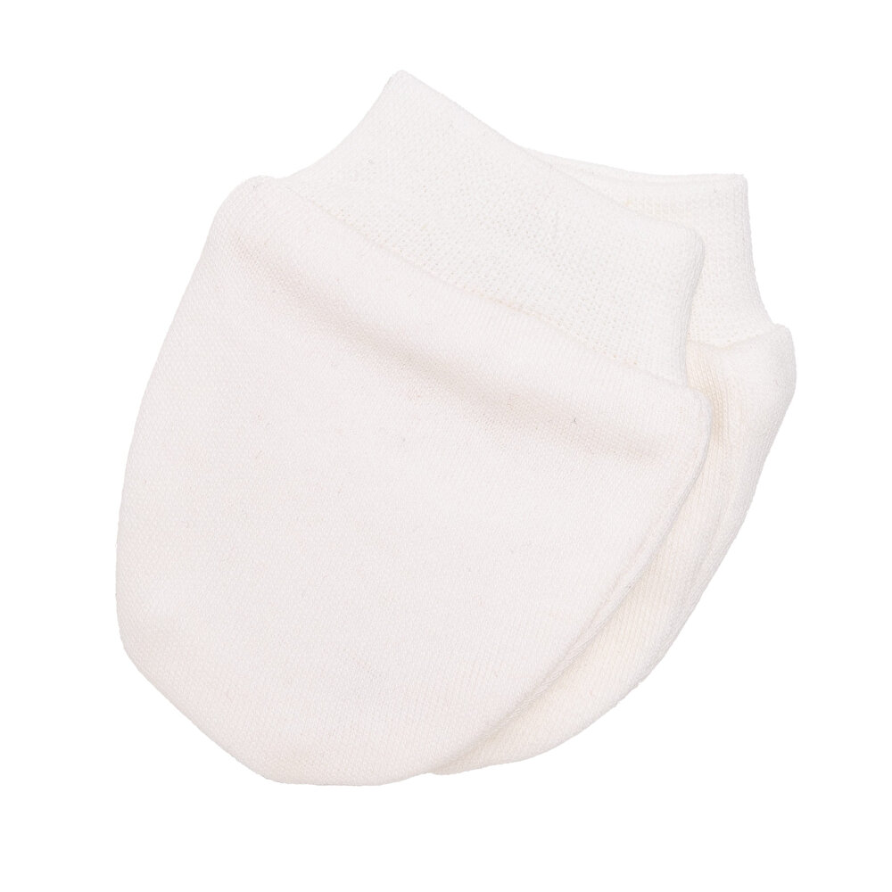 Erkek 5li Kutulu Hastane Çıkışı Erkek Bebek