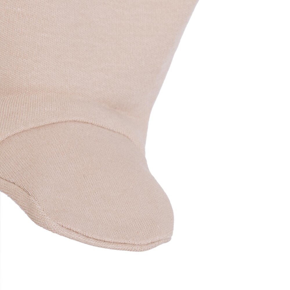 Erkek 5li Kutulu Hastane Çıkışı Erkek Bebek