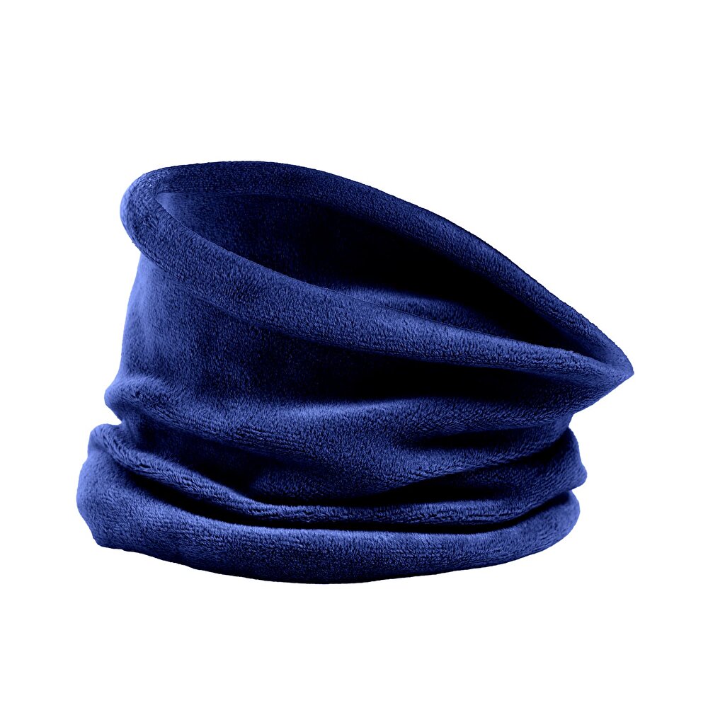 Erkek Atkı - Boyunluk Erkek Bebek