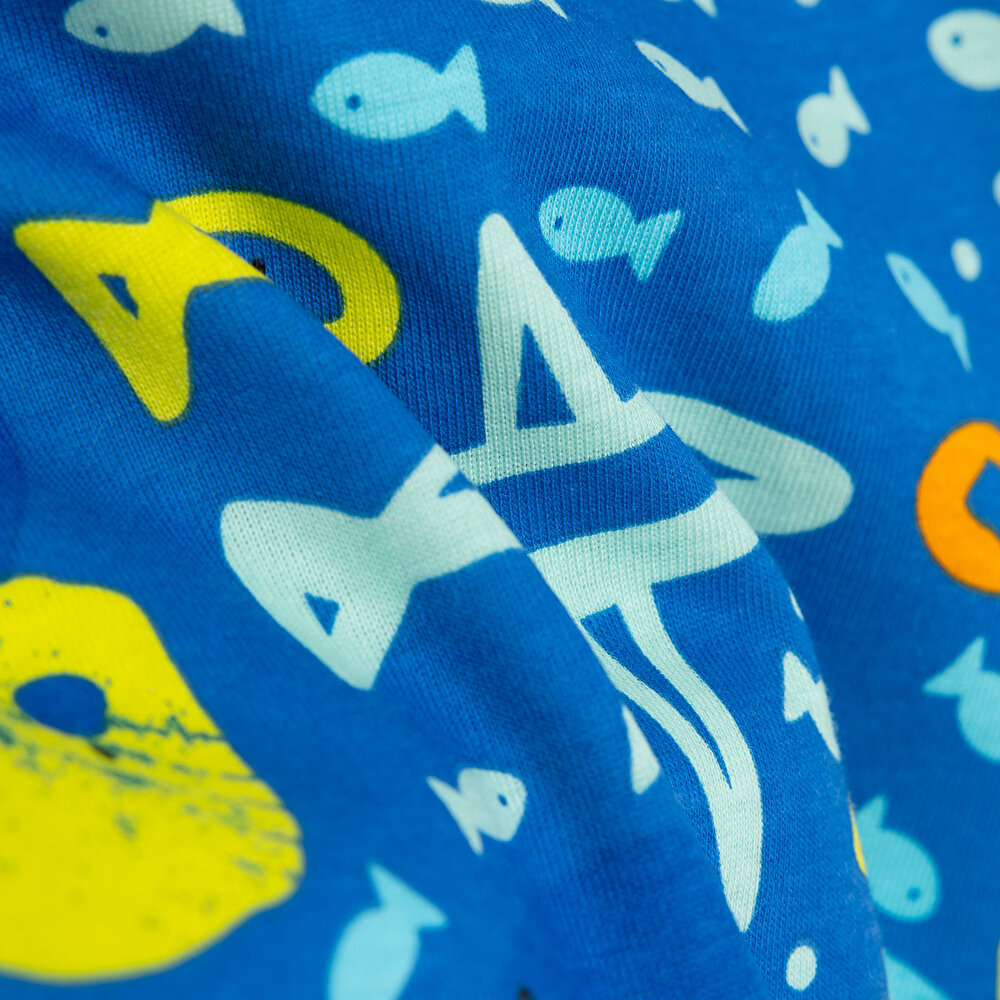 Erkek Atlet Body Erkek Bebek