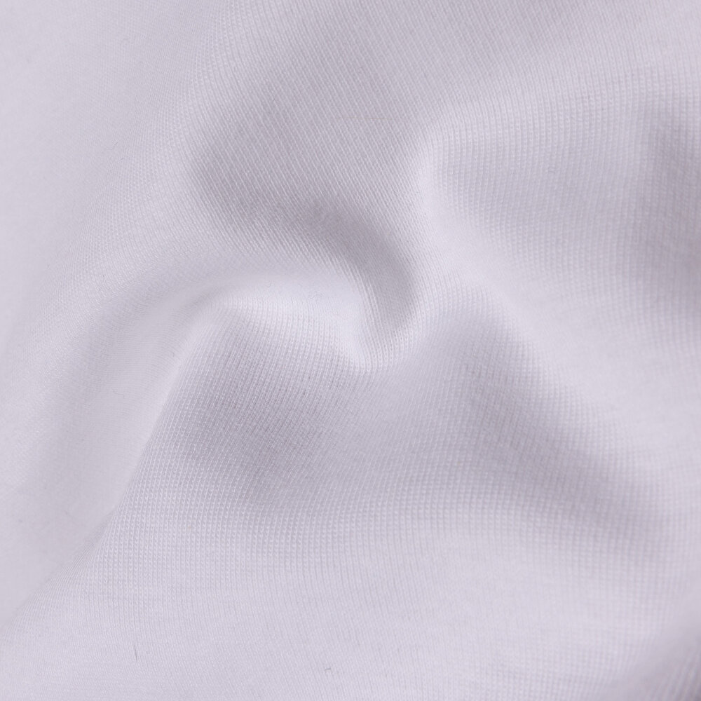 Erkek Bebek 2li Atlet Ribana