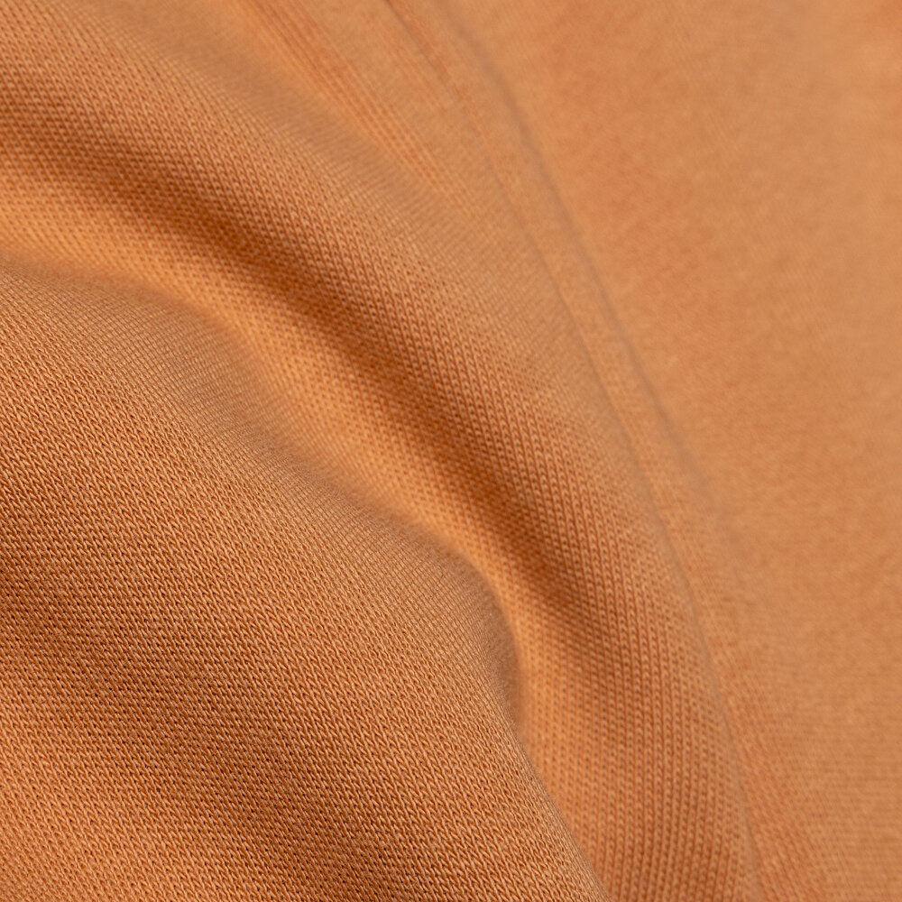 Erkek Bebek 2li Çoraplı Pantolon İnterlok