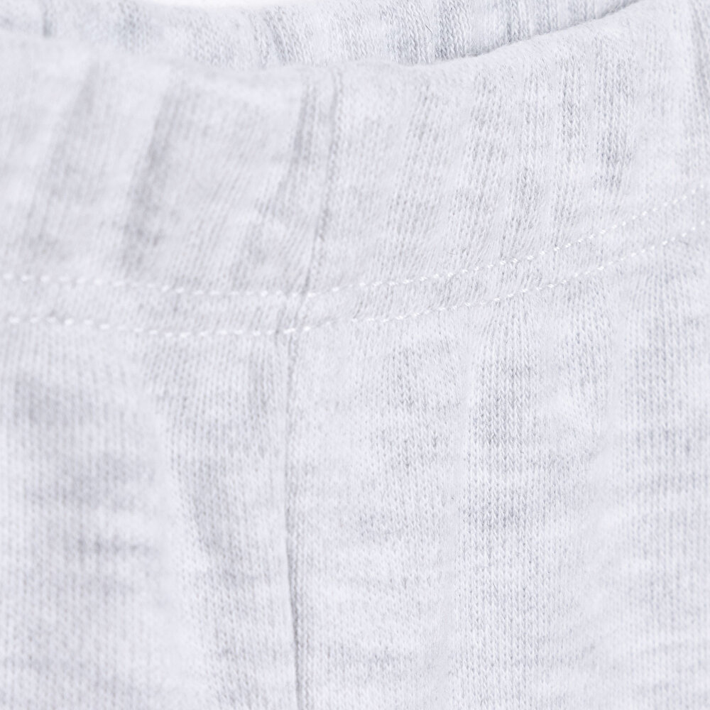 Erkek Bebek 2li Çoraplı Pantolon