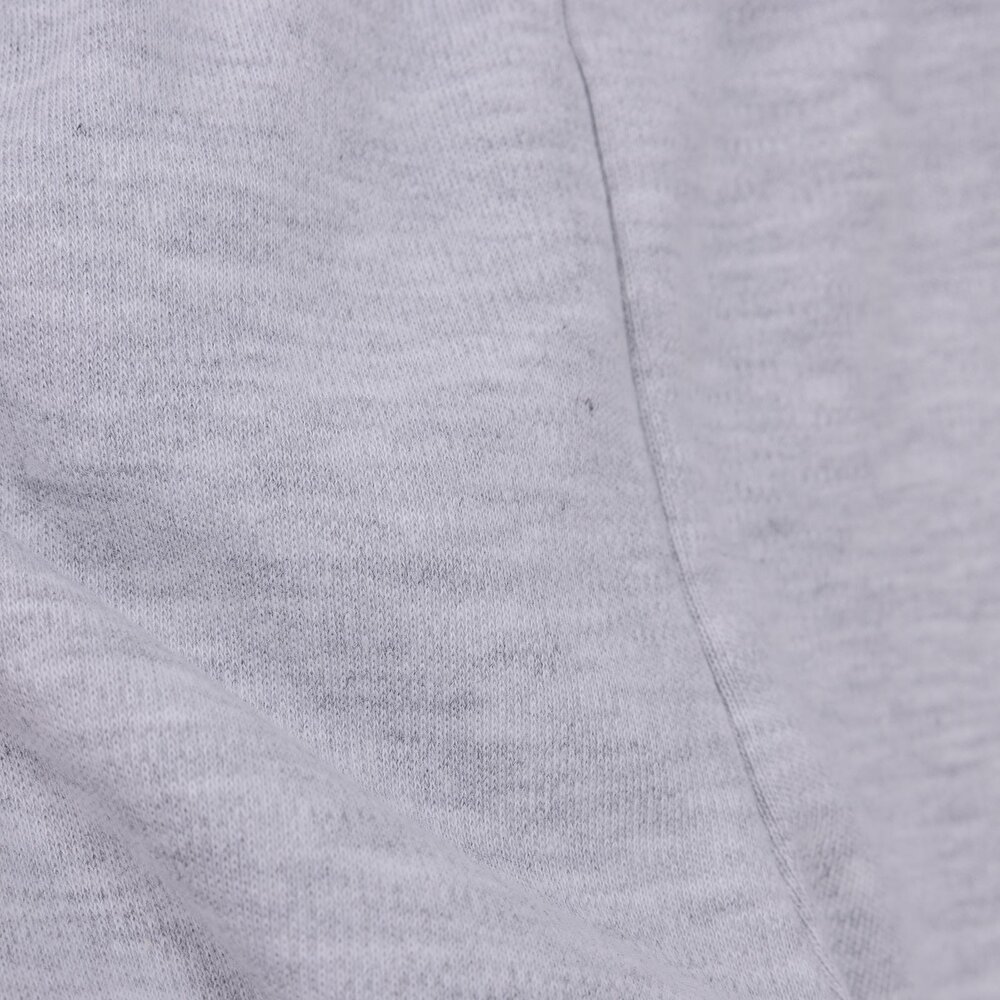 Erkek Bebek 2li Çoraplı Pantolon