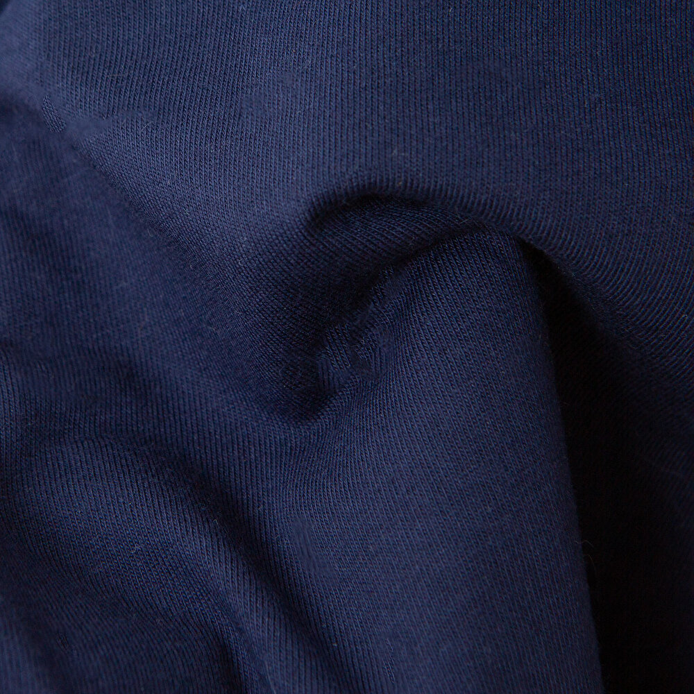 Erkek Bebek 3lü Atlet Body Süprem Bisiklet Yaka Uzun Kol