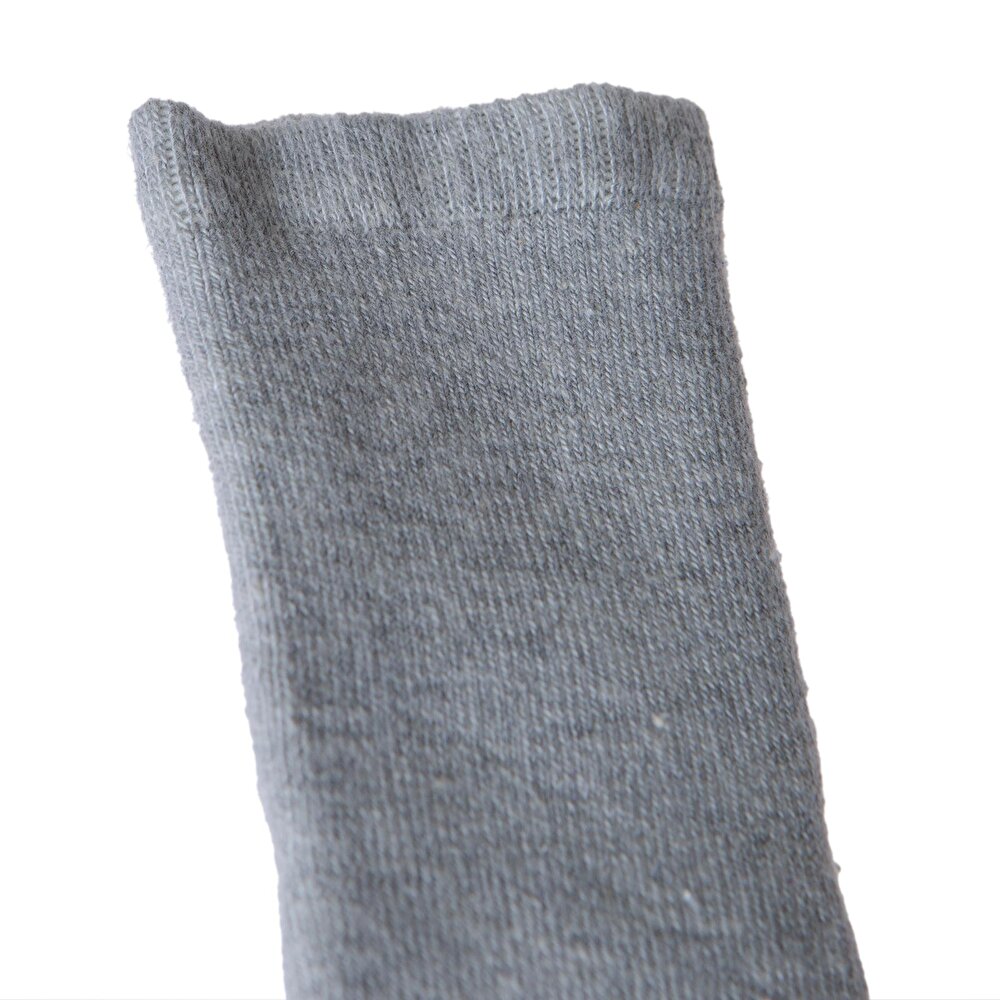 Erkek Bebek 3lü Havlu Çorap