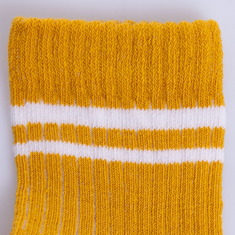 Erkek Bebek 3lü Soket Çorap