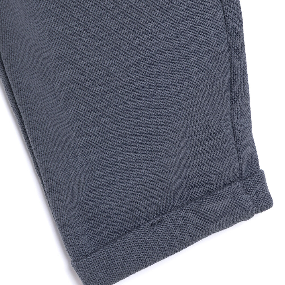 Denim Pantolon