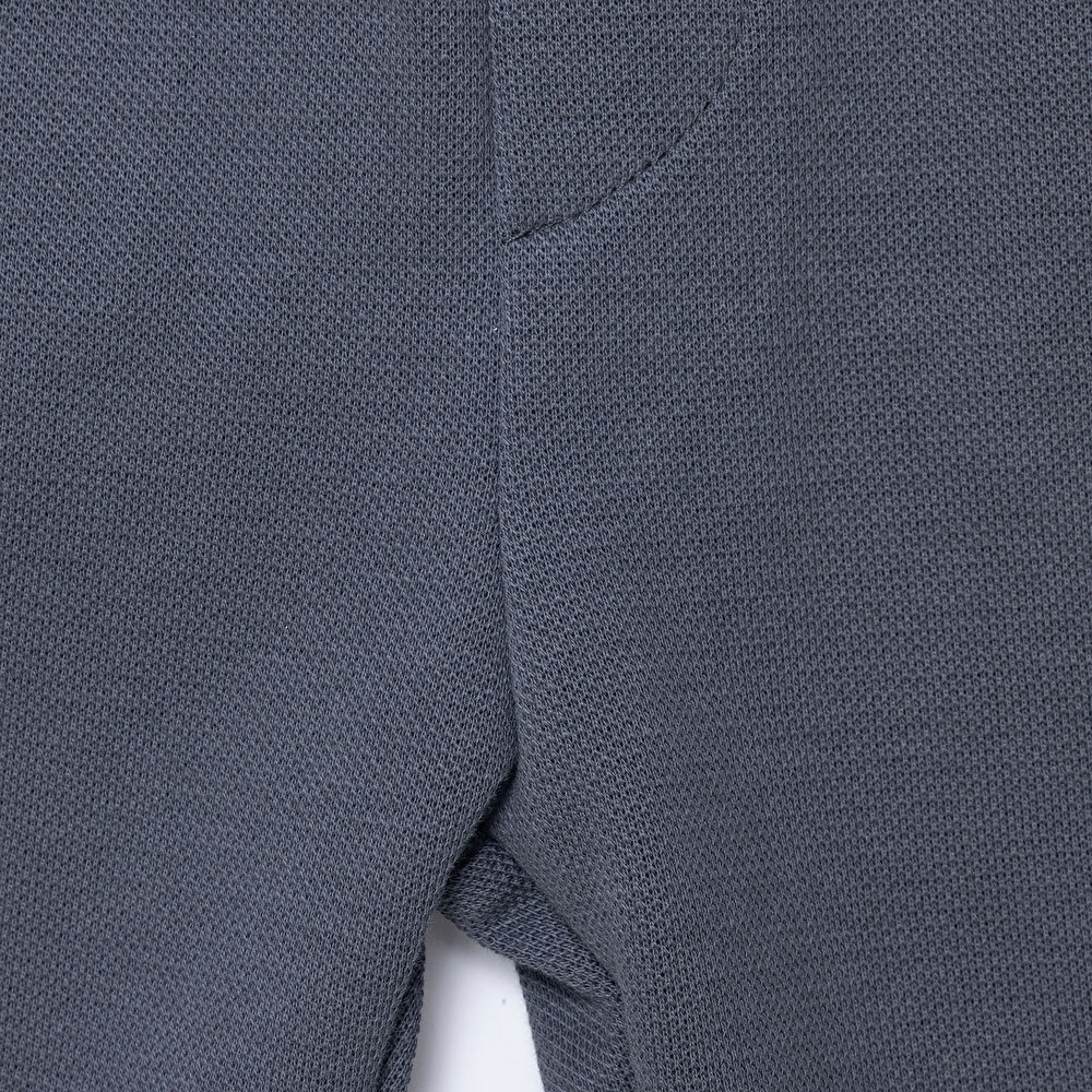 Denim Pantolon