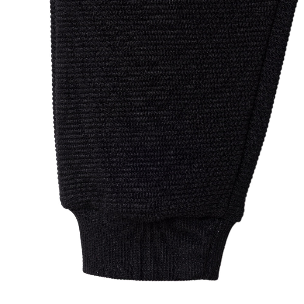 Erkek Bebek Eşofman Alt Ottoman Ribanalı Paça