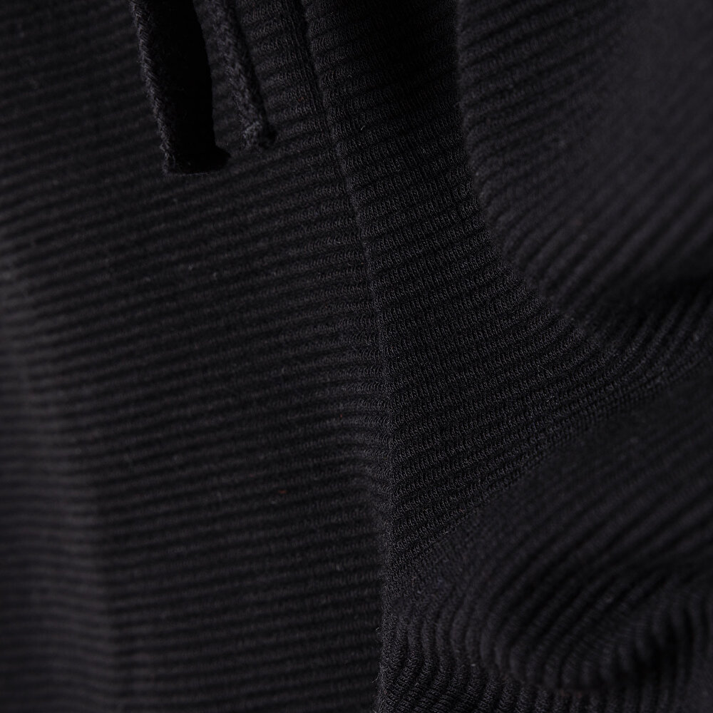 Erkek Bebek Eşofman Alt Ottoman Ribanalı Paça