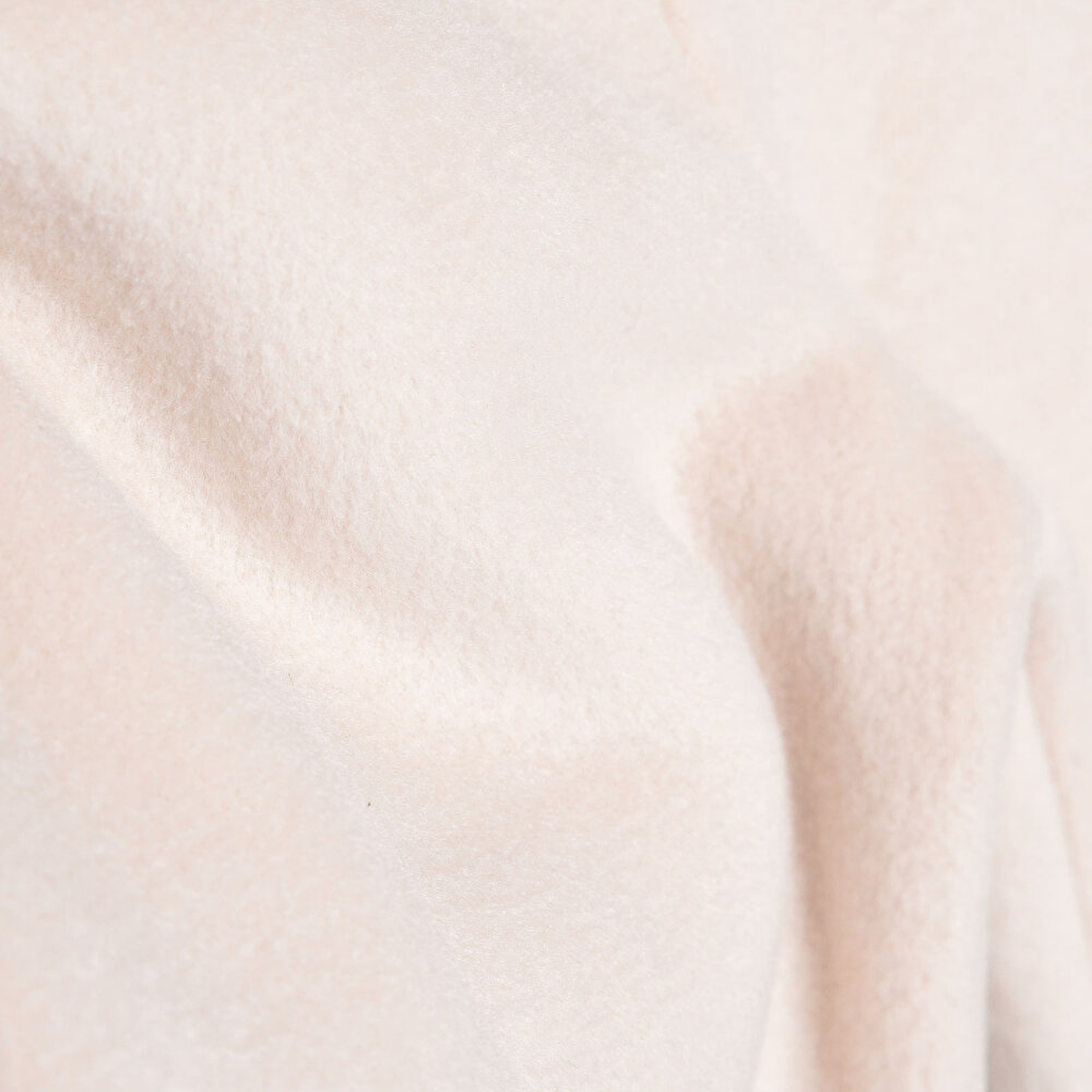 Erkek Bebek Eşofman Takımı Fermuarlı Uzun Kol Reçme Paça