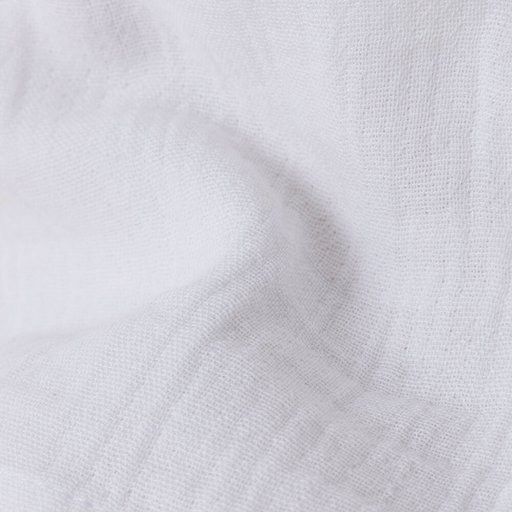 Erkek Bebek Gömlek Hakim Yaka Uzun Kol