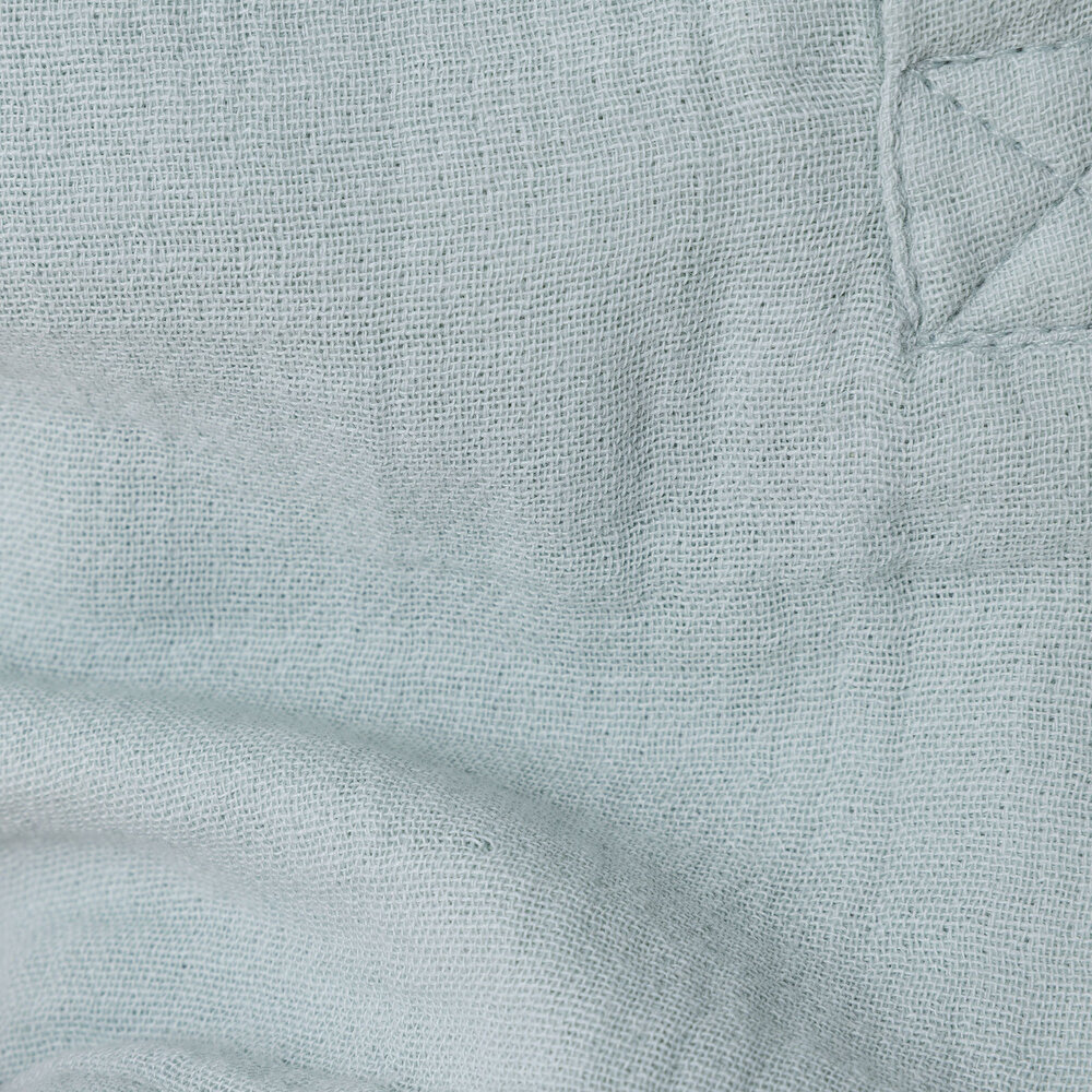 Erkek Bebek Gömlek Hakim Yaka Uzun Kol