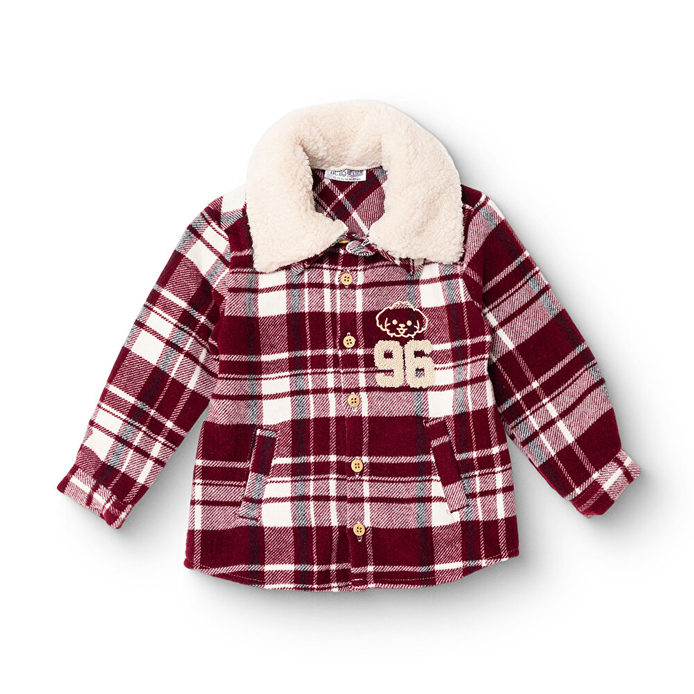 Happy Animals Gömlek