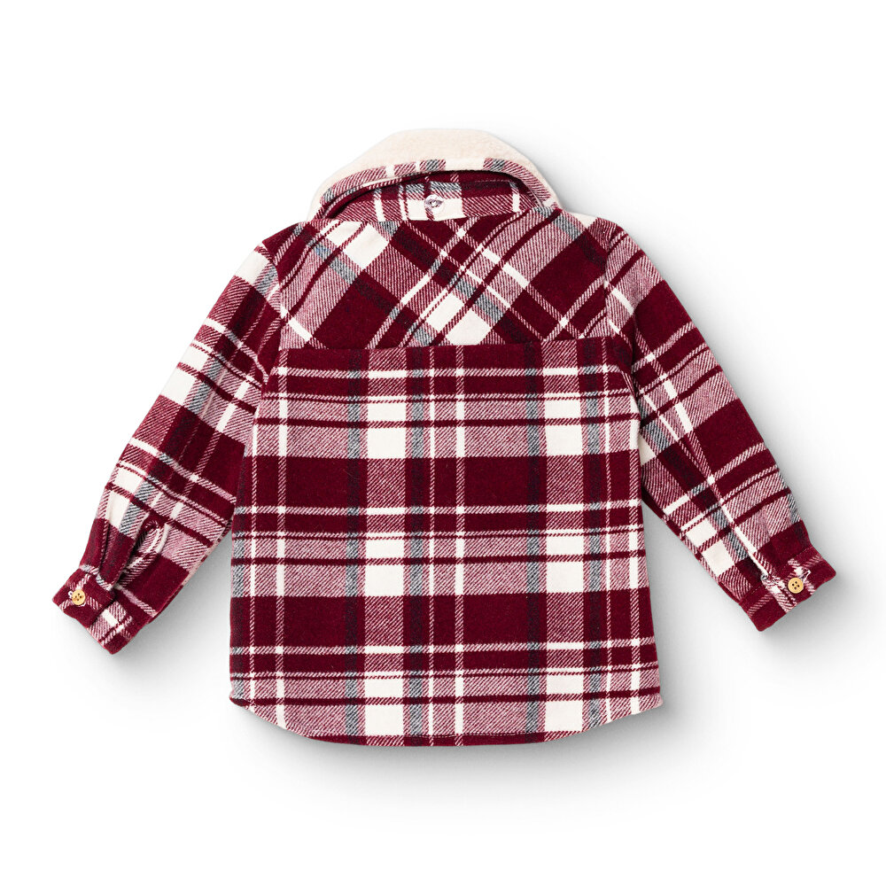 Happy Animals Gömlek