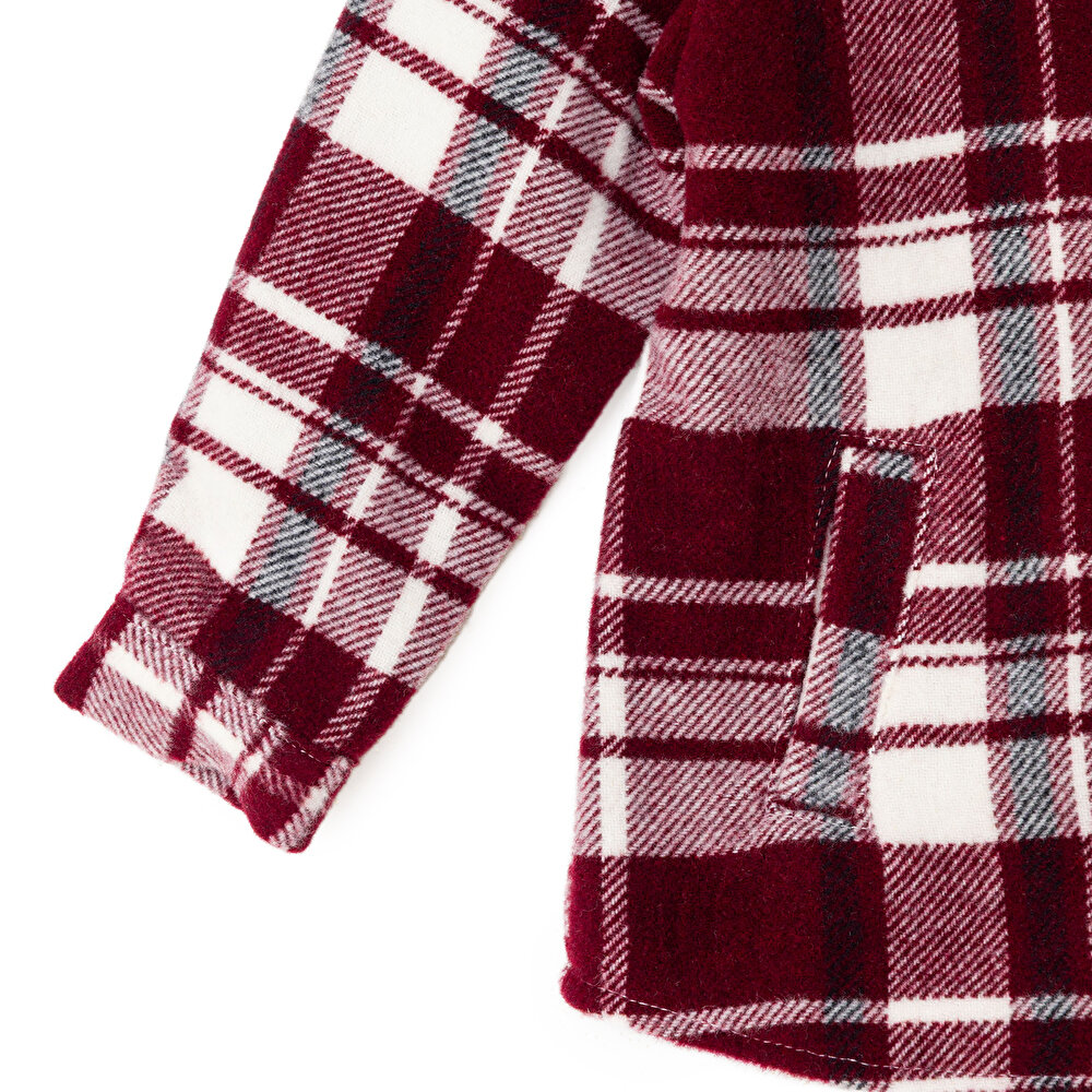 Happy Animals Gömlek