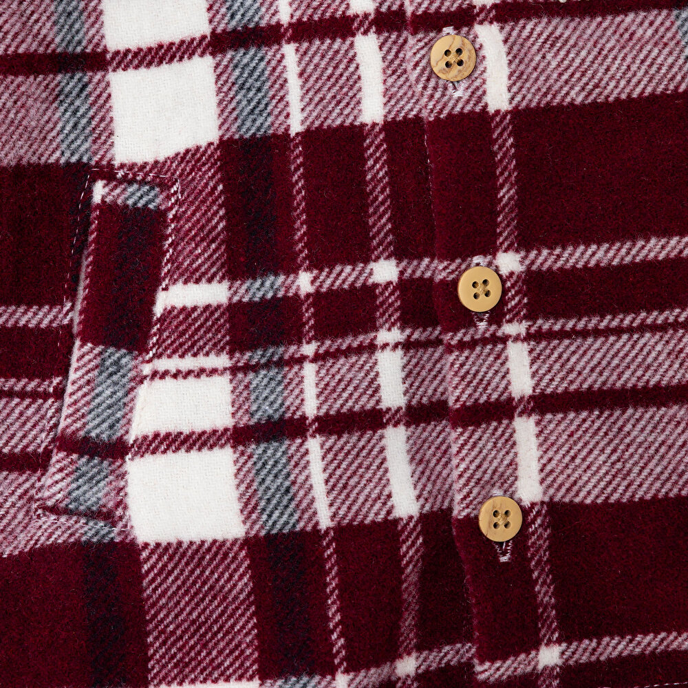 Happy Animals Gömlek